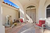 73110 Calliandra Street - Photo 6