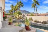 73110 Calliandra Street - Photo 60