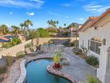 73110 Calliandra Street - Photo 61