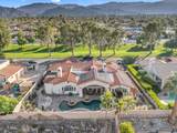 73110 Calliandra Street - Photo 62