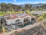 73110 Calliandra Street - Photo 63