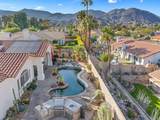 73110 Calliandra Street - Photo 64
