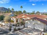 73110 Calliandra Street - Photo 65