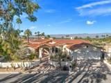 73110 Calliandra Street - Photo 66