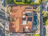 73110 Calliandra Street - Photo 67