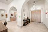 73110 Calliandra Street - Photo 8