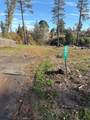 542 Hillcrest Dr. - Photo 1