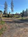 542 Hillcrest Dr. - Photo 2