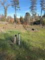 542 Hillcrest Dr. - Photo 3