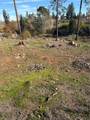 542 Hillcrest Dr. - Photo 4