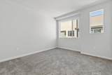 4005 Valley Oak Lane - Photo 10
