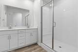 4005 Valley Oak Lane - Photo 11