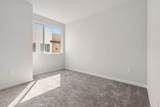 4005 Valley Oak Lane - Photo 5