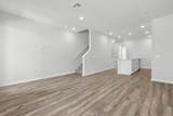 4005 Valley Oak Lane - Photo 6