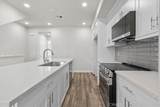 4005 Valley Oak Lane - Photo 7