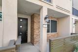 4005 Valley Oak Lane - Photo 9