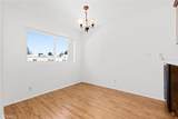 5400 Newcastle Avenue - Photo 11