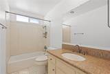 5400 Newcastle Avenue - Photo 18