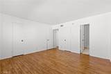 5400 Newcastle Avenue - Photo 22
