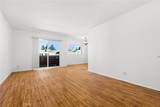 5400 Newcastle Avenue - Photo 8
