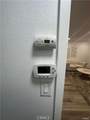 506 West Victor Ave - Photo 11