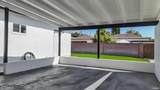 506 West Victor Ave - Photo 20
