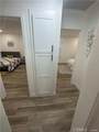 506 West Victor Ave - Photo 8