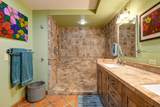 48538 Via Encanto - Photo 21