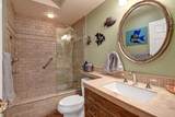 48538 Via Encanto - Photo 23