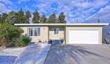19092 Ricardo Ave - Photo 1