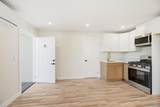 4542 Polk Ave - Photo 10