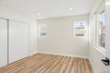 4542 Polk Ave - Photo 12