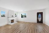 4542 Polk Ave - Photo 2