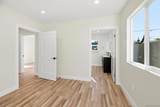4542 Polk Ave - Photo 6