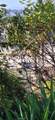 3717 Woolwine Drive - Photo 7