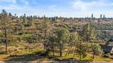 5811 Acorn Ridge Drive - Photo 10
