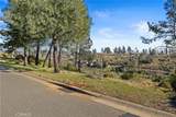 5811 Acorn Ridge Drive - Photo 11