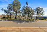 5811 Acorn Ridge Drive - Photo 3