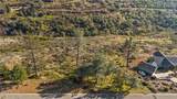 5811 Acorn Ridge Drive - Photo 4