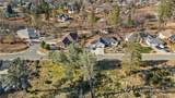 5811 Acorn Ridge Drive - Photo 5