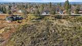 5811 Acorn Ridge Drive - Photo 6