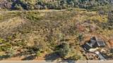 5811 Acorn Ridge Drive - Photo 8