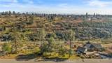 5811 Acorn Ridge Drive - Photo 9
