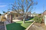 4826 Crenshaw - Photo 25