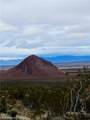 1 Twinn Buttes Avenue - Photo 1