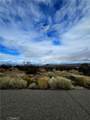 1 Twinn Buttes Avenue - Photo 2