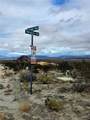 1 Twinn Buttes Avenue - Photo 3