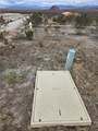 1 Twinn Buttes Avenue - Photo 5