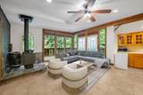 975 Logan Creek Road - Photo 11
