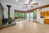 975 Logan Creek Road - Photo 12